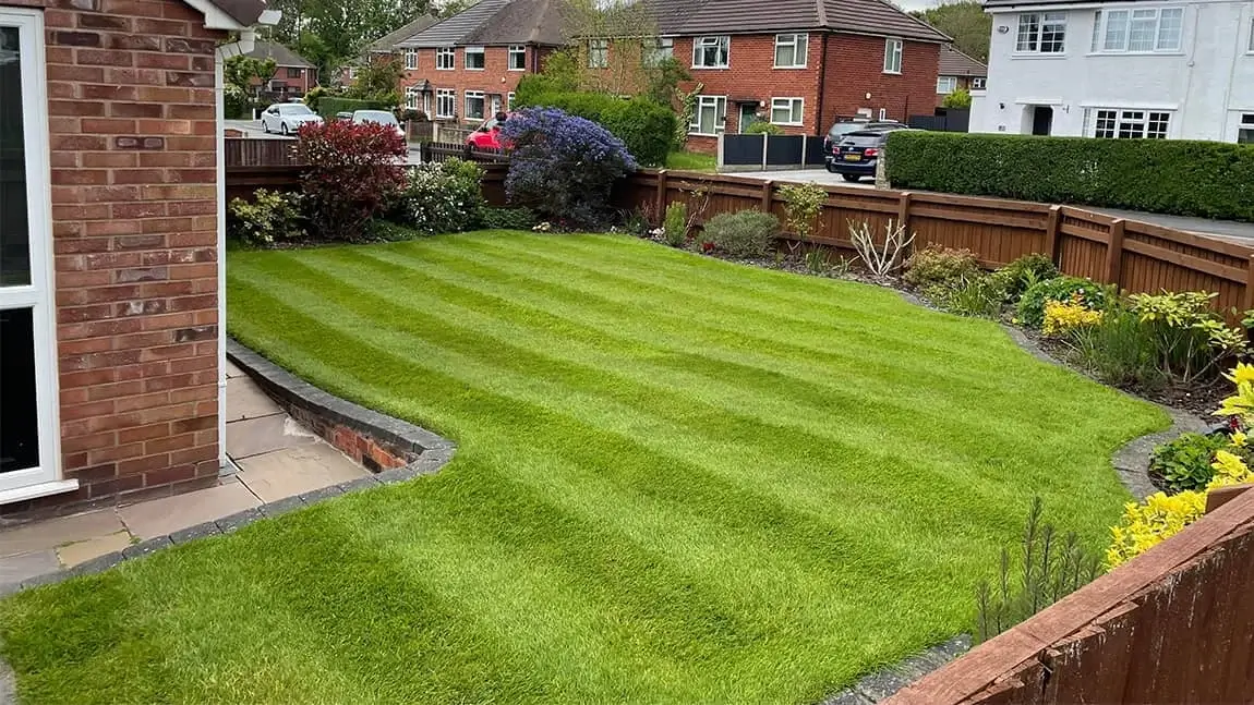 lawn-care-north-wales-chester-wrexham