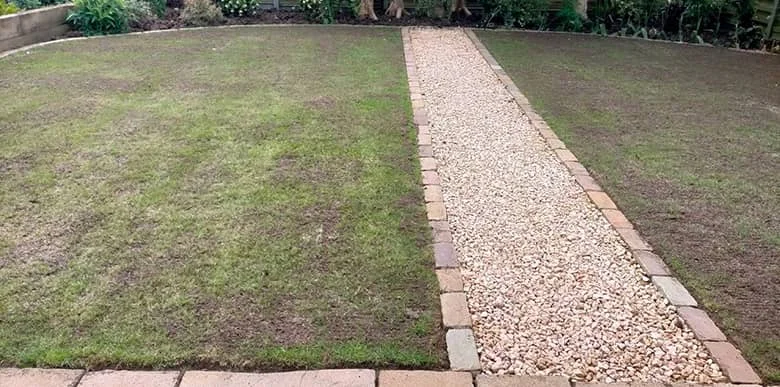 lawn-master-lawn-care-before