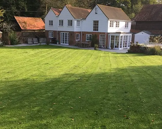 lawn-master-lawn-care-after