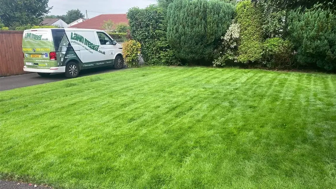 lawn-master-fife-stirling