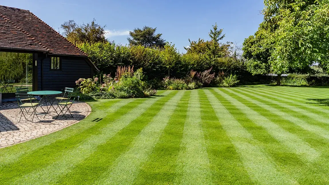 lawn-master-leicestershire